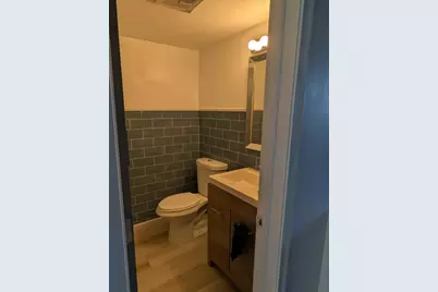 505 NE 20th Avenue #209, Deerfield Beach, FL 33441 - Photo 33