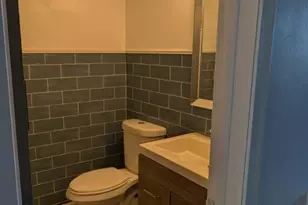 505 NE 20th Ave, Deerfield Beach, FL 33441 - Photo 33