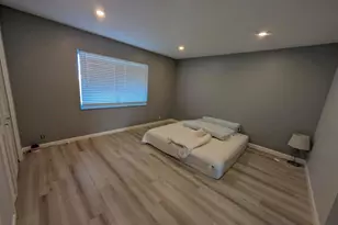 505 NE 20th Ave, Deerfield Beach, FL 33441 - Photo 5