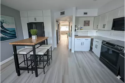 505 NE 20th Avenue #209, Deerfield Beach, FL 33441 - Photo 5