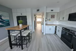 505 NE 20th Ave, Deerfield Beach, FL 33441 - Photo 5