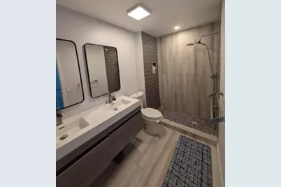 505 NE 20th Avenue #209, Deerfield Beach, FL 33441 - Photo 15