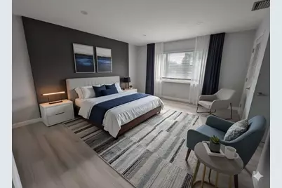 505 NE 20th Avenue #209, Deerfield Beach, FL 33441 - Photo 3