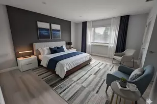 505 NE 20th Ave, Deerfield Beach, FL 33441 - Photo 3