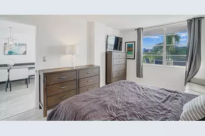 1609 N Riverside Drive #304, Pompano Beach, FL 33062 - Photo 19