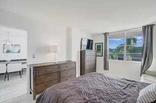 1609 N Riverside Dr, Pompano Beach, FL 33062 - Photo 19