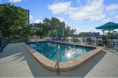 1609 N Riverside Drive #304, Pompano Beach, FL 33062 - Photo 39
