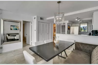 1609 N Riverside Drive #304, Pompano Beach, FL 33062 - Photo 11