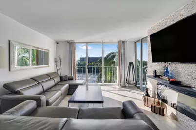 1609 N Riverside Drive #304, Pompano Beach, FL 33062 - Photo 13