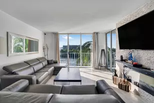 1609 N Riverside Dr, Pompano Beach, FL 33062 - Photo 13