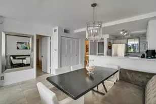 1609 N Riverside Dr, Pompano Beach, FL 33062 - Photo 11