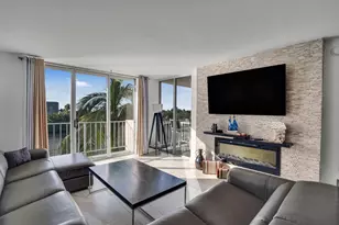 1609 N Riverside Dr, Pompano Beach, FL 33062 - Photo 15