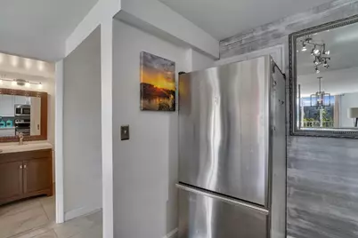 1609 N Riverside Drive #304, Pompano Beach, FL 33062 - Photo 7