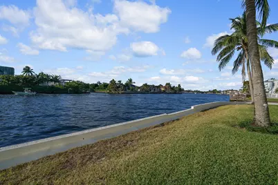 1609 N Riverside Drive #304, Pompano Beach, FL 33062 - Photo 37