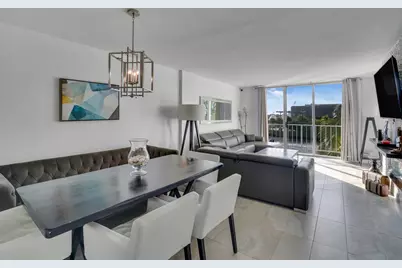 1609 N Riverside Drive #304, Pompano Beach, FL 33062 - Photo 9