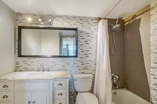 1609 N Riverside Dr, Pompano Beach, FL 33062 - Photo 21