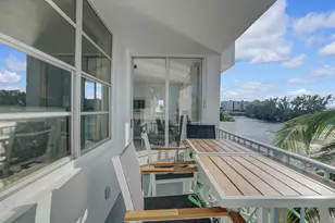 1609 N Riverside Dr, Pompano Beach, FL 33062 - Photo 25