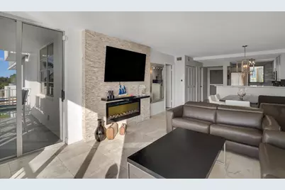 1609 N Riverside Drive #304, Pompano Beach, FL 33062 - Photo 17