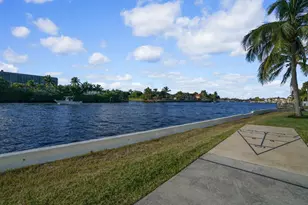 1609 N Riverside Dr, Pompano Beach, FL 33062 - Photo 35