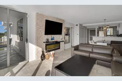 1609 N Riverside Drive #304, Pompano Beach, FL 33062 - Photo 17