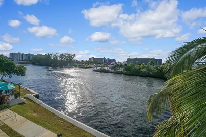 1609 N Riverside Drive #304, Pompano Beach, FL 33062 - Photo 27