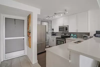 1609 N Riverside Drive #304, Pompano Beach, FL 33062 - Photo 3