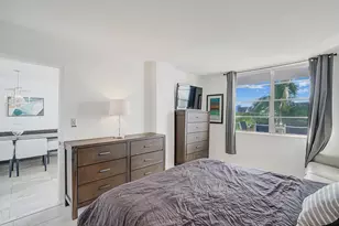 1609 N Riverside Dr, Pompano Beach, FL 33062 - Photo 19