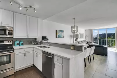 1609 N Riverside Drive #304, Pompano Beach, FL 33062 - Photo 5