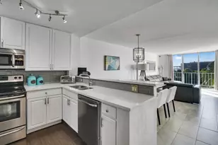 1609 N Riverside Dr, Pompano Beach, FL 33062 - Photo 5