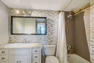 1609 N Riverside Drive #304, Pompano Beach, FL 33062 - Photo 21