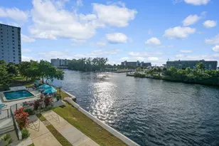 1609 N Riverside Dr, Pompano Beach, FL 33062 - Photo 31