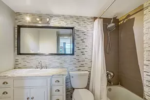 1609 N Riverside Dr, Pompano Beach, FL 33062 - Photo 21