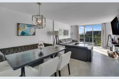 1609 N Riverside Drive #304, Pompano Beach, FL 33062 - Photo 9