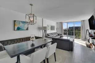 1609 N Riverside Dr, Pompano Beach, FL 33062 - Photo 9