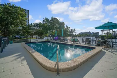 1609 N Riverside Drive #304, Pompano Beach, FL 33062 - Photo 39