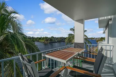 1609 N Riverside Drive #304, Pompano Beach, FL 33062 - Photo 23