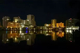 2617 Aqua Vista Blvd, Fort Lauderdale, FL 33301 - Photo 13