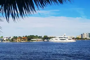 2617 Aqua Vista Blvd, Fort Lauderdale, FL 33301 - Photo 15