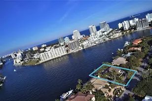 2617 Aqua Vista Blvd, Fort Lauderdale, FL 33301 - Photo 7