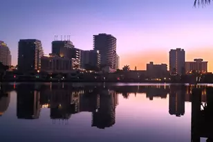 2617 Aqua Vista Blvd, Fort Lauderdale, FL 33301 - Photo 19