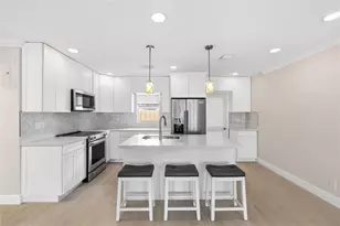 2000 NE 17 Ct, Fort Lauderdale, FL 33304 - Photo 25