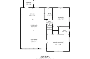 2000 NE 17 Ct, Fort Lauderdale, FL 33304 - Photo 41