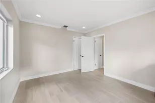 2000 NE 17 Ct, Fort Lauderdale, FL 33304 - Photo 21