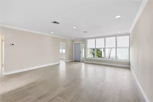 2000 NE 17 Ct, Fort Lauderdale, FL 33304 - Photo 11