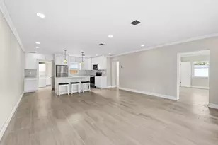 2000 NE 17 Ct, Fort Lauderdale, FL 33304 - Photo 33