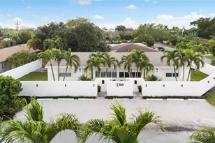 2000 NE 17 Ct, Fort Lauderdale, FL 33304 - Photo 3