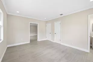 2000 NE 17 Ct, Fort Lauderdale, FL 33304 - Photo 17