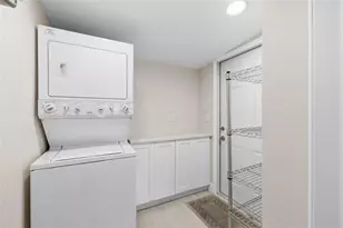 2000 NE 17 Ct, Fort Lauderdale, FL 33304 - Photo 15