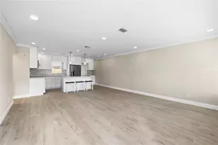 2000 NE 17 Ct, Fort Lauderdale, FL 33304 - Photo 23