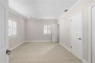 2000 NE 17 Ct, Fort Lauderdale, FL 33304 - Photo 27